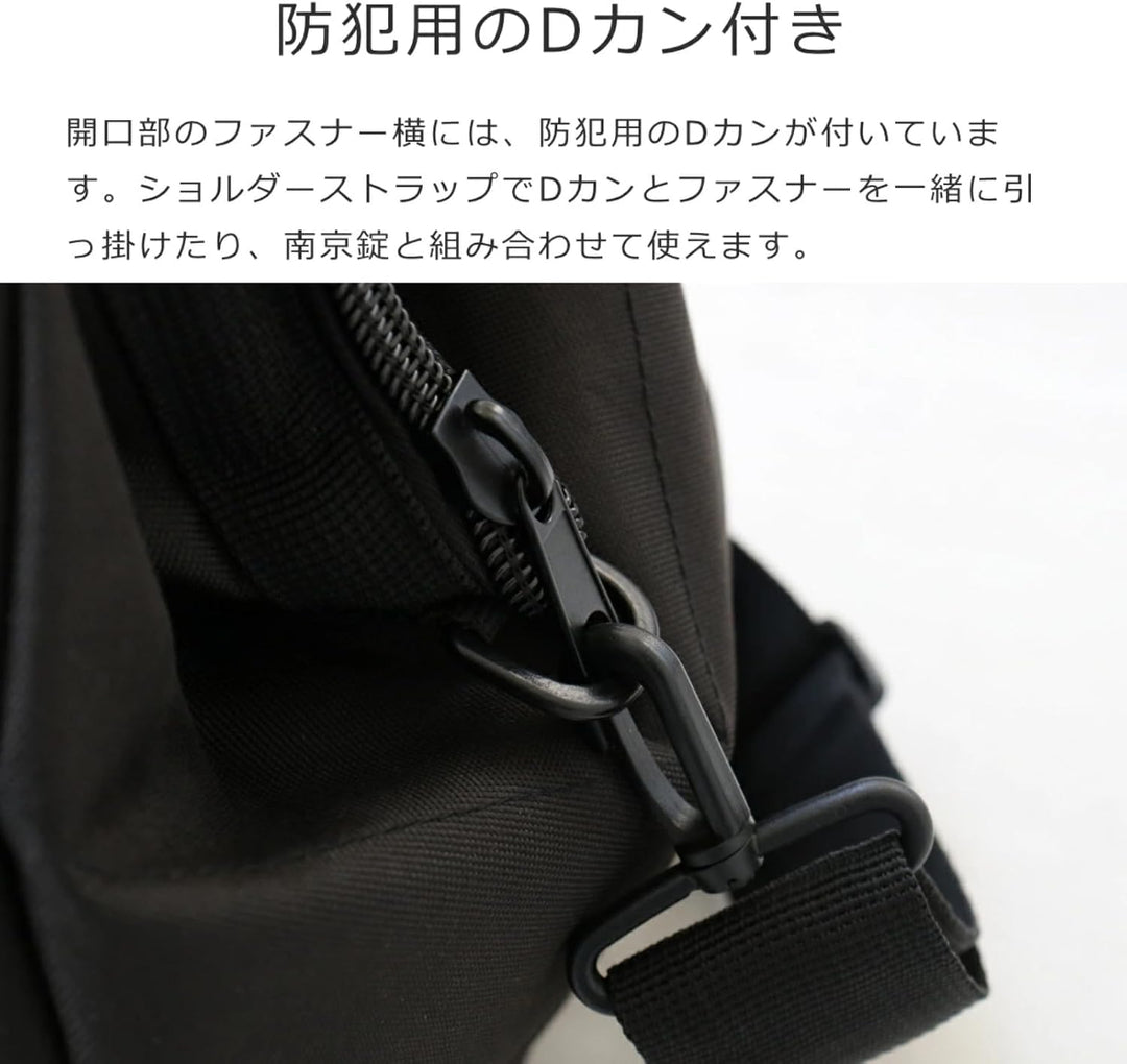 reisenthel Allrounder L Vielfältige Doktortasche zum Reisen, für die Arbeit oder Freizeit Mit funkti