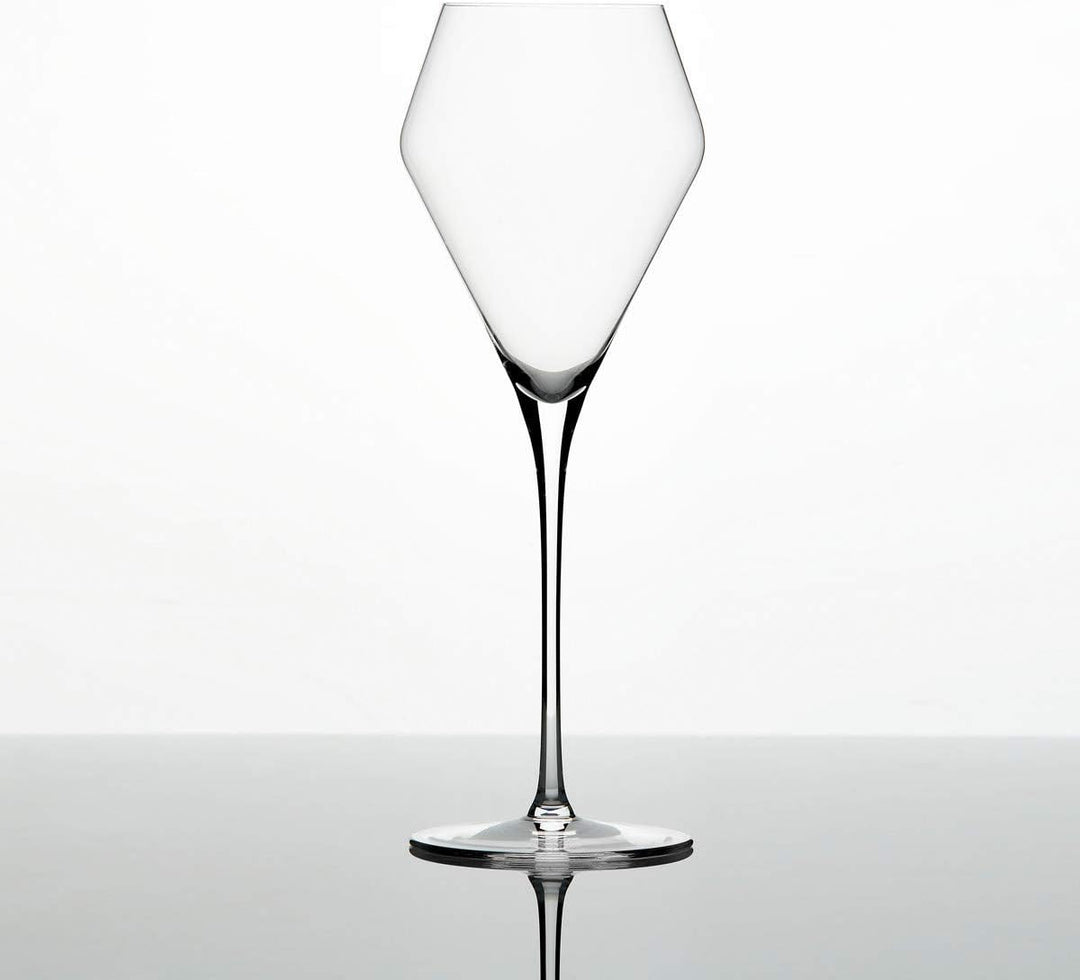Zalto Denk Art Süsswein-Glas 6er-Set Weinglas NEU OVP