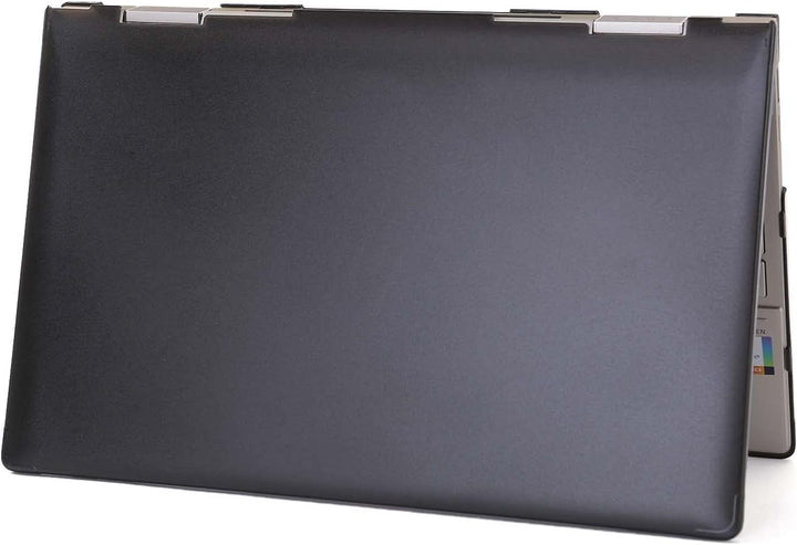 Hartschale mCover nur kompatibel mit Laptops HP Envy x360 13-BDxxxx /13-AYxxxx 13,3 Zoll (nicht komp