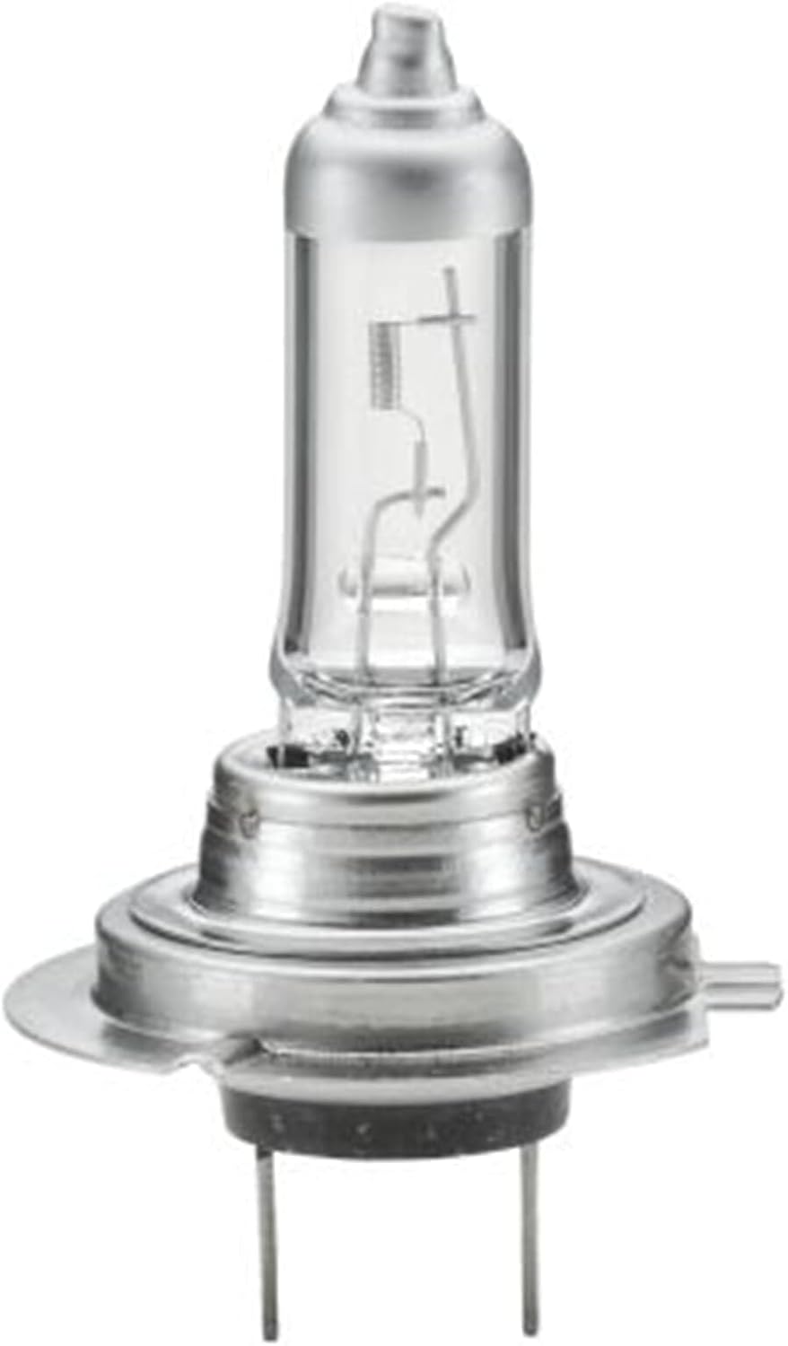 HELLA 1ES 008 821-351 Bi-Xenon/Halogen-Hauptscheinwerfer - links - für u.a. Mercedes-Benz Cls (C219)