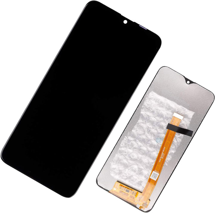 Duotipa Display Kompatibel mit Samsung Galaxy A10E/A20E SM-A102U SM-S102DL 5.83 inch LCD Display Bil