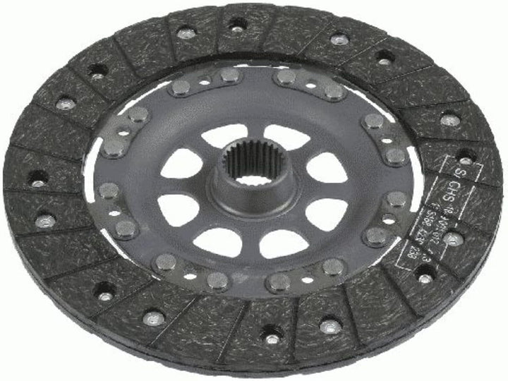 SACHS Kupplungssatz