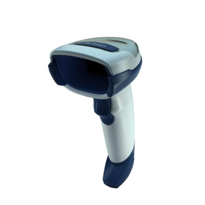 ZEBRA DS2208-HC USB KIT - LA, EMEA, APAC: DS2208-HC0000BZZRW, W125654927 (APAC: DS2208-HC0000BZZRW S