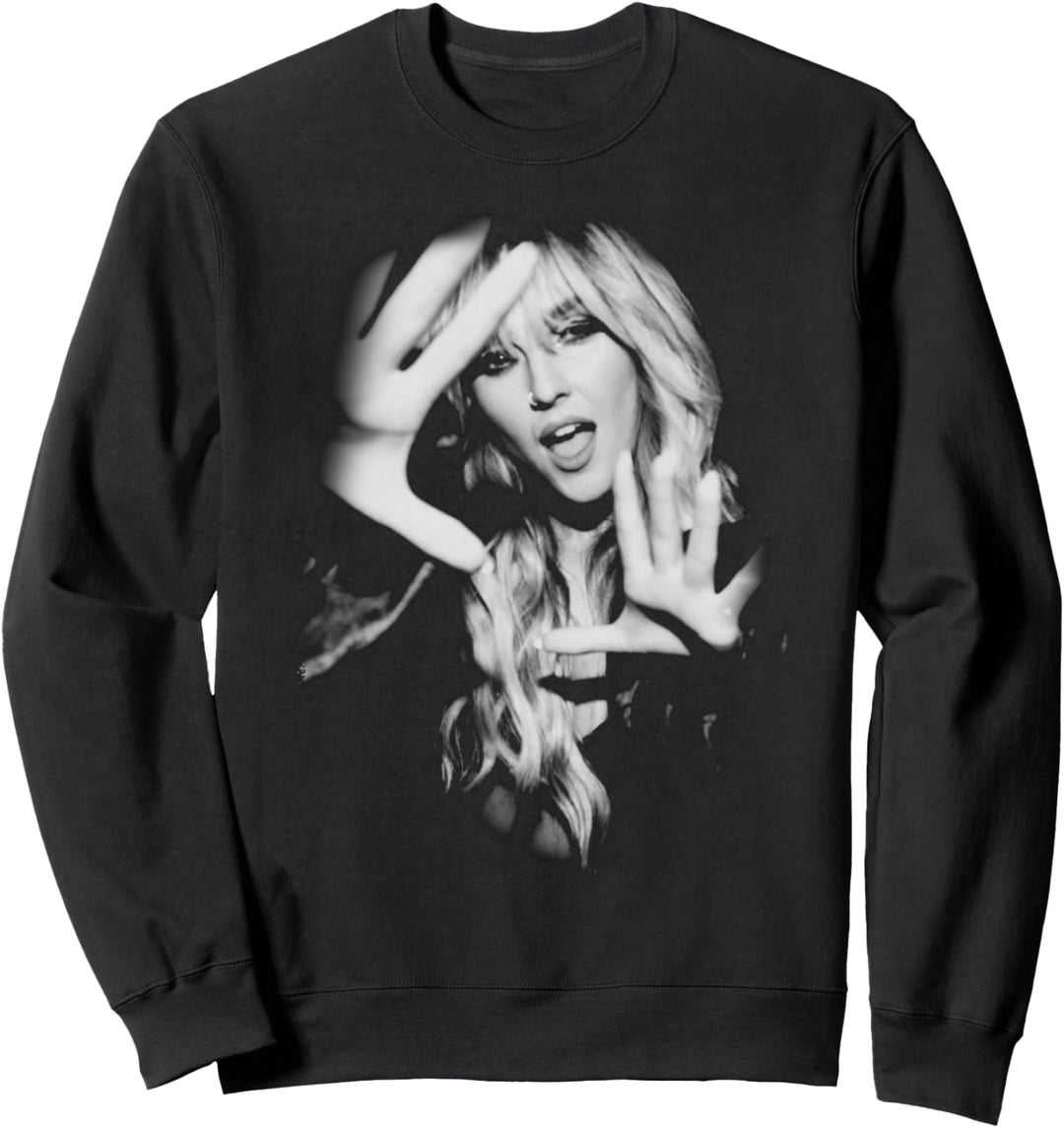 Little Mix – Perrie Pose Sweatshirt