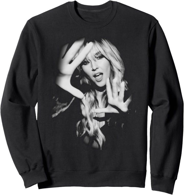 Little Mix – Perrie Pose Sweatshirt