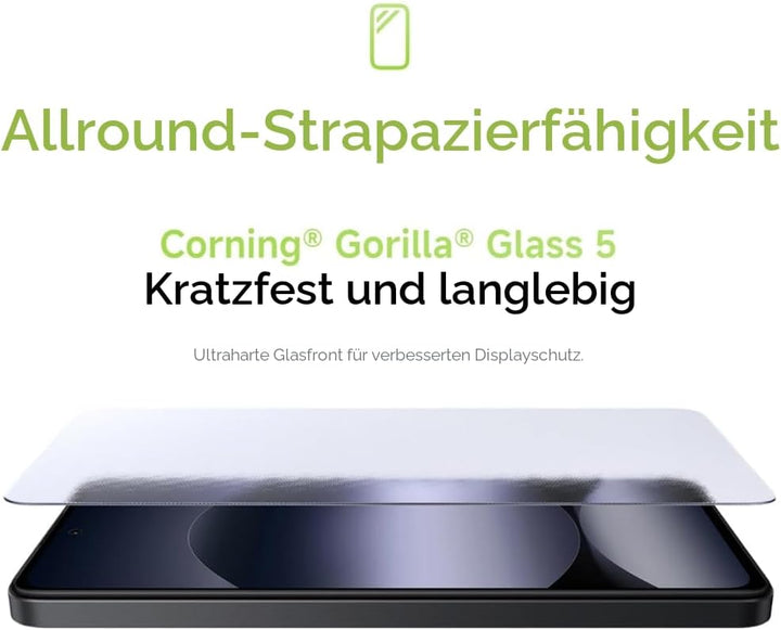 XIAOMI Redmi Note 14 NFC Smartphone, 8+256 GB, Helio G99 Ultra Prozessor und Triple Kamera AI 108MP,