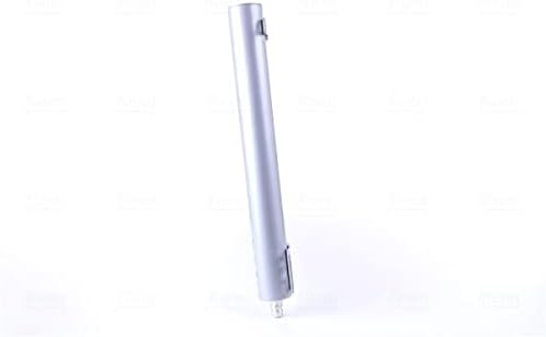 Nissens 94544 Kondensator, Klimaanlage