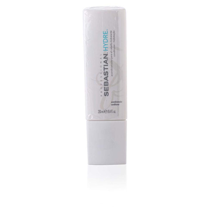Sebastian - Hydre Conditioner , 1L (1er Pack)