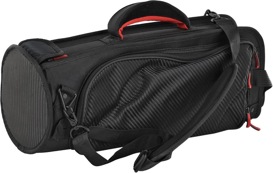 Gewa Gigbag für Trompeten Premium for 1 trumpet Prestige SPS, for 1 trumpet Prestige SPS