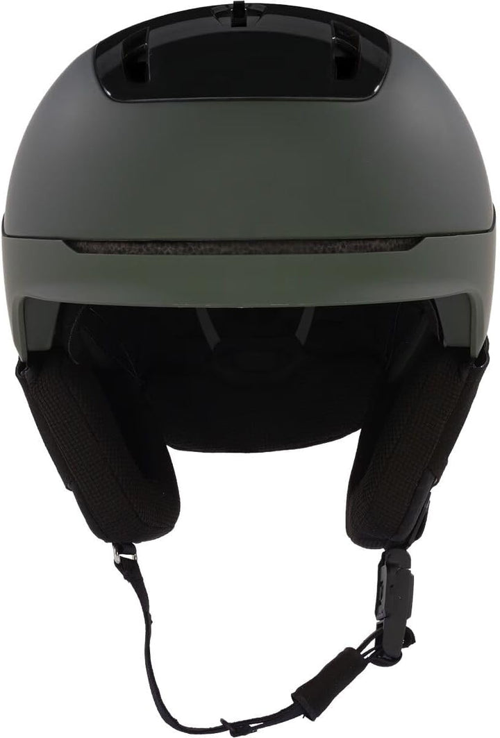 Oakley Unisex-Erwachsene MOD5 Helm Dunkler Pinsel L, Dunkler Pinsel L