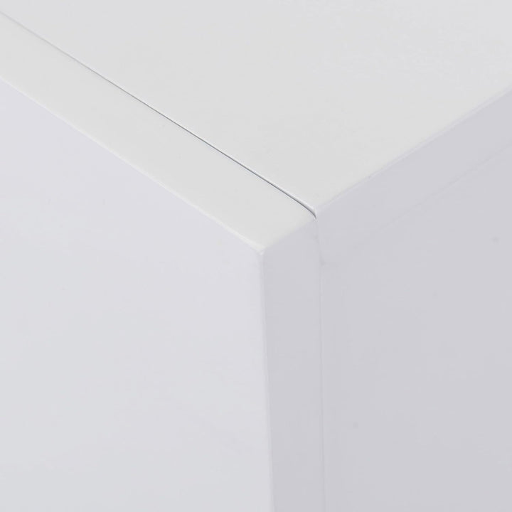 HOMCOM Elektrokamin mit Heizung, elektrischer Kamin mit LED Flammeneffekt und 3 Helligkeiten 2000W D