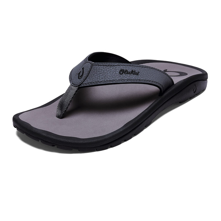 OLUKAI 40 EU Stone, 40 EU Stone
