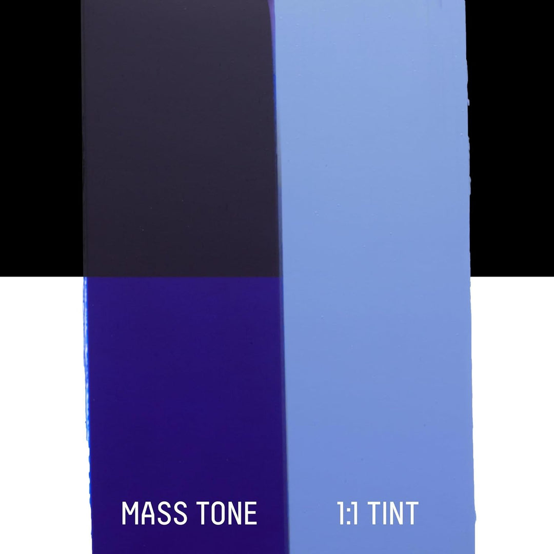 Liquitex 4412380 Professional Heavy Body Acrylfarbe in Künstlerqualität mit ausgezeichneter Lichtech