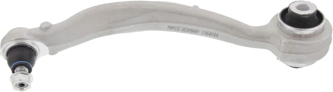 Mapco 52835 Querlenker