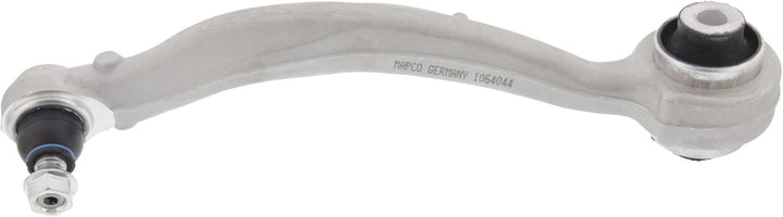 Mapco 52835 Querlenker