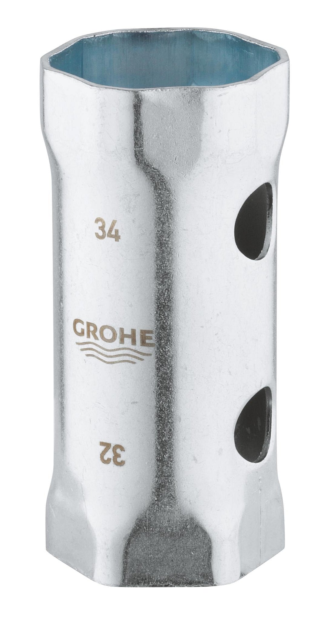 GROHE Zubehör - Steckschlüssel, chrom, 19332000