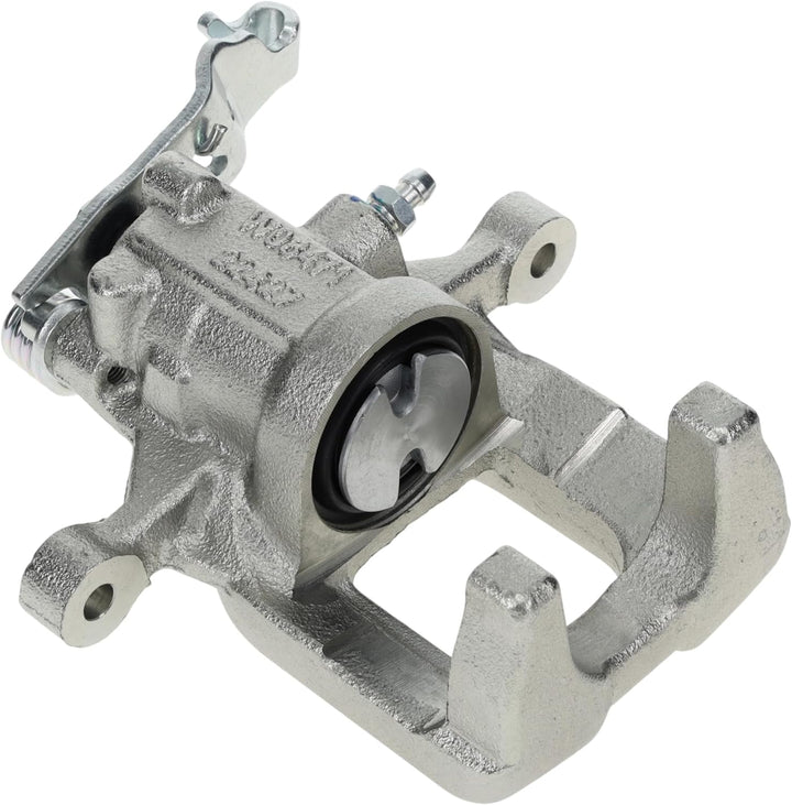 HELLA PAGID 8AN 355 798-071 Bremssattel - AN9807 - Bremssystem: Bosch - Neuteil ohne Pfand - für u.a