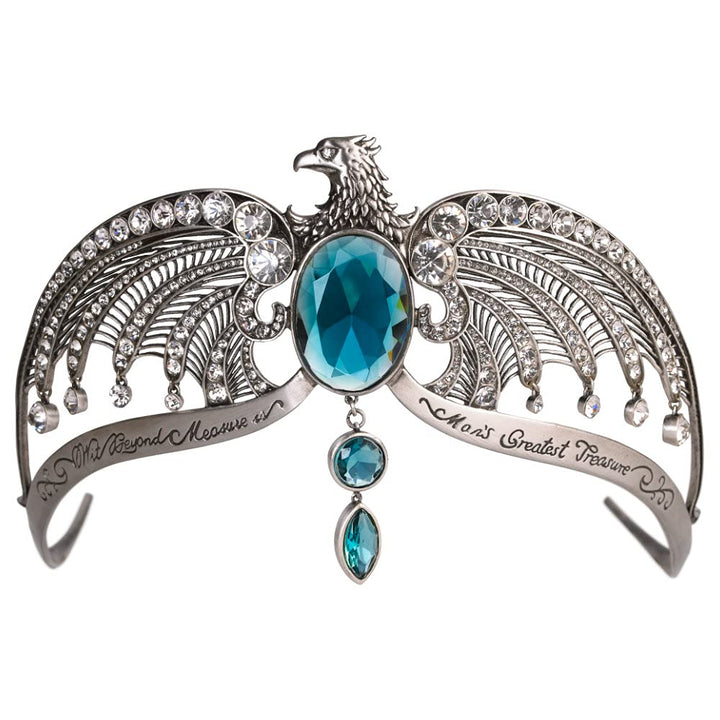 The Noble Collection Ravenclaw