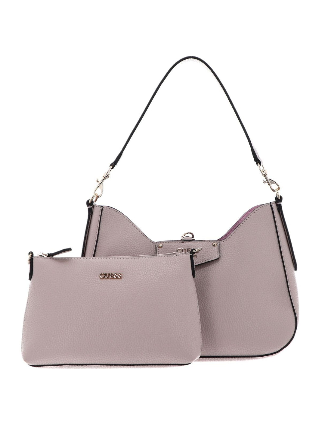 GUESS - Hobo Bag - Damen