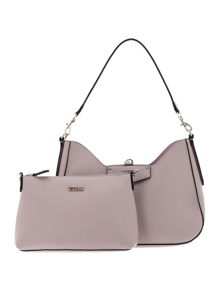 GUESS - Hobo Bag - Damen