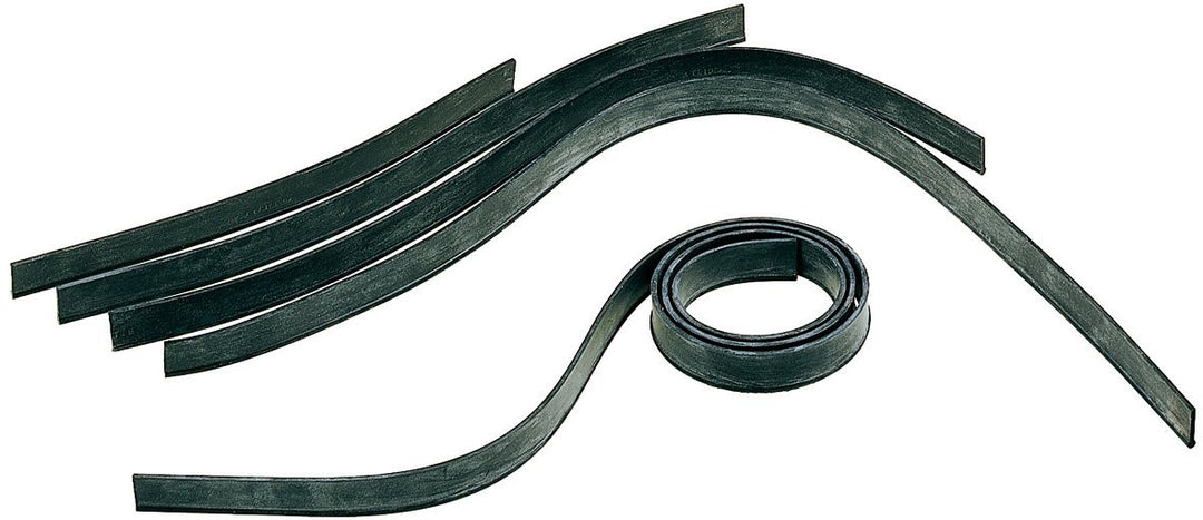 Unger Wischergummi Soft (10 Stück) Grösse 35 cm