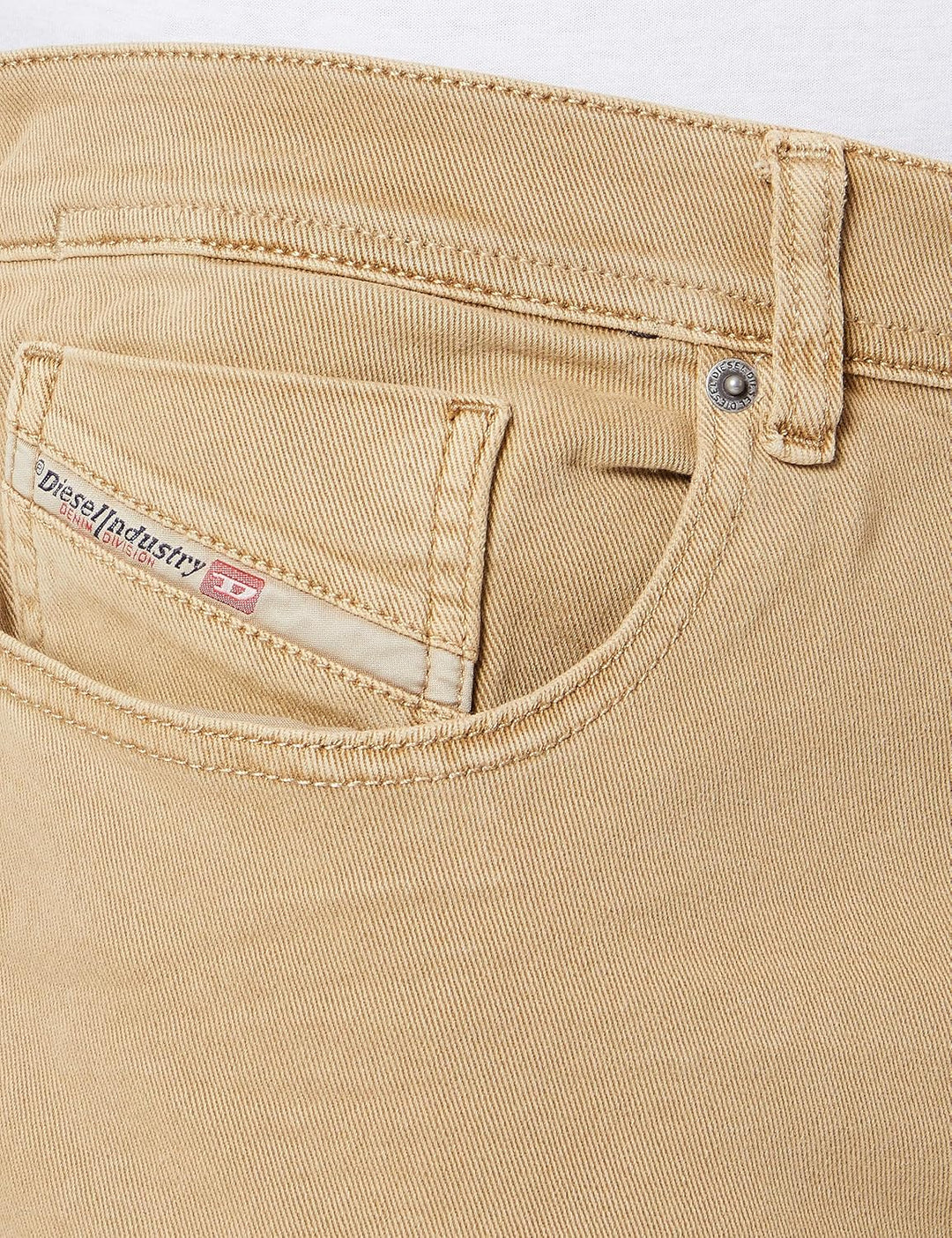 Diesel Herren Jeans 32W / 32L 73e-0qwty, 32W / 32L 73e-0qwty