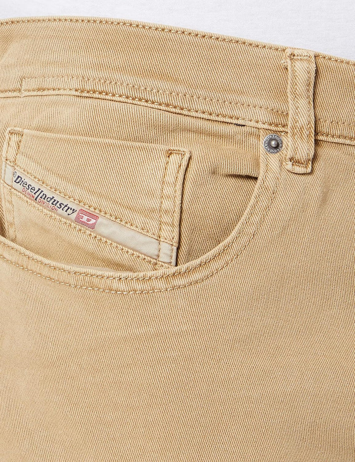 Diesel Herren Jeans 32W / 32L 73e-0qwty, 32W / 32L 73e-0qwty