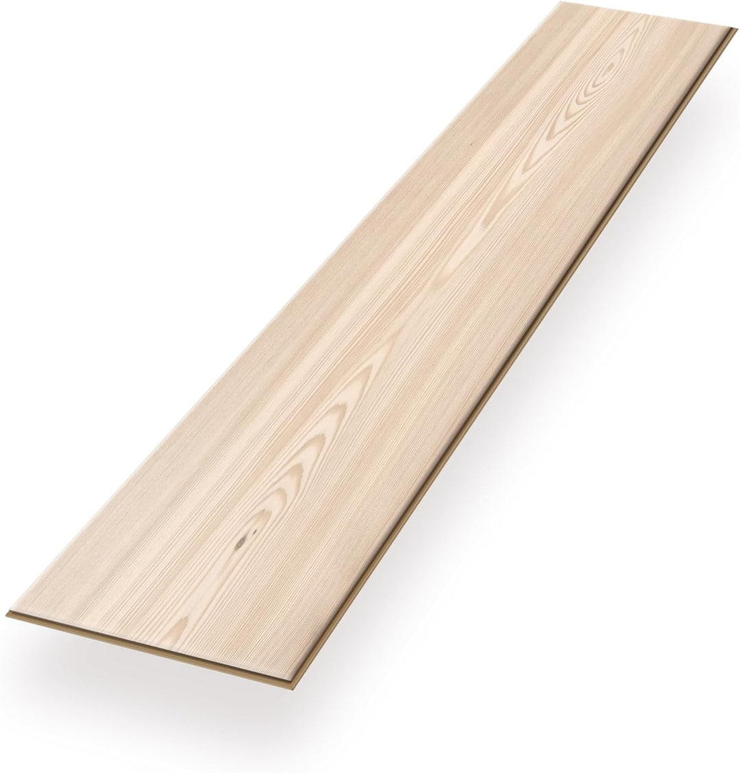 EGGER NatureSense Laminat EL1012 Alexandria Pinie 1292x193x7mm (2,494m²) 2,494m² | Boden, 2,494m² |