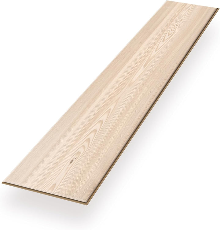 EGGER NatureSense Laminat EL1012 Alexandria Pinie 1292x193x7mm (2,494m²) 2,494m² | Boden, 2,494m² |
