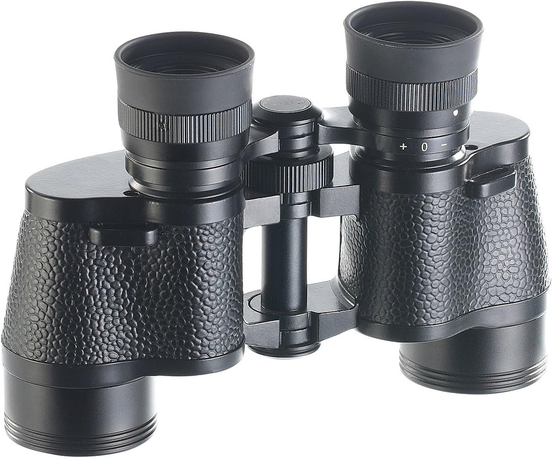 Zavarius Feldstecher Fernglas: High-End-Fernglas FG-350.b91, 7 x 35, 91% Transmission (Fernglas für