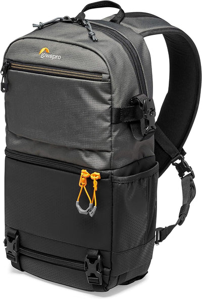 Lowepro Slingshot SL 250 AW III Kamerarucksack - Kameratasche / Fototasche für spiegellose und DSLR-