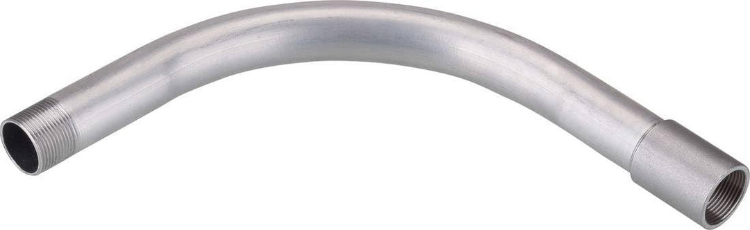 M32 Aluminium Gewindebogen FRÄNKISCHE ABG-E M32