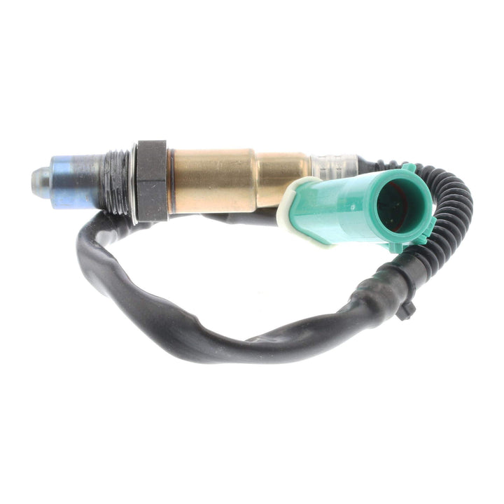 Lambdasonde passend für C-MAX FIESTA FOCUS GALAXY MONDEO S-MAX TRANSIT EXPLORER C30 S40