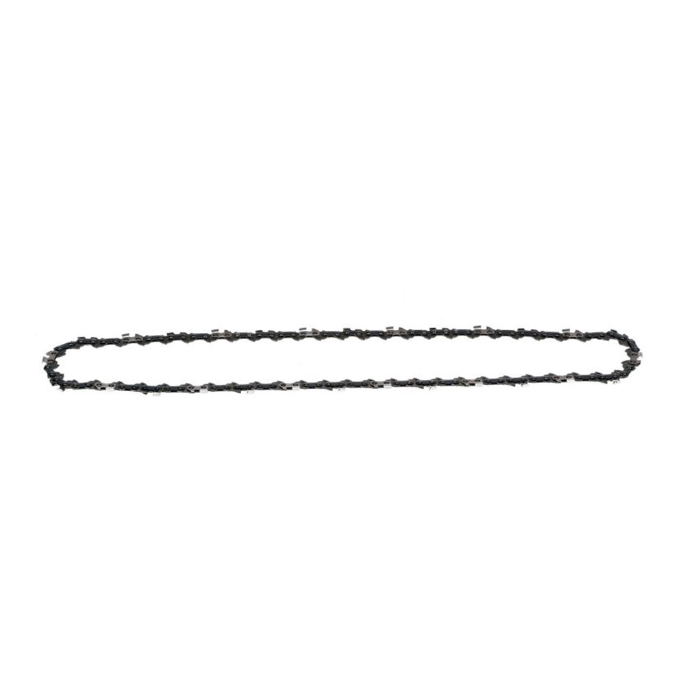 Greenworks Ersatzkette für Kettensäge ( 30cm Oregon Chain passend für die Kettensäge G40CS30 der 40