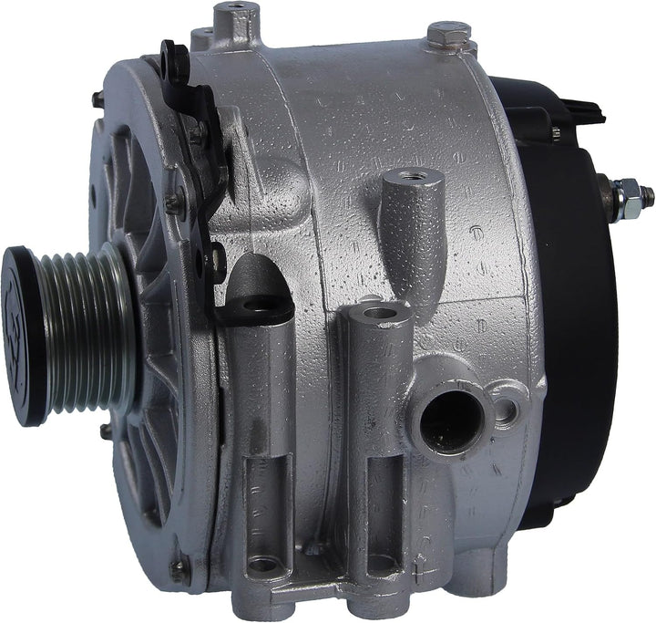 ATL Autotechnik L 69 215 Generator