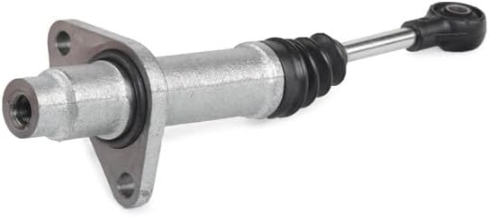 TRW Automotive AfterMarket PND229 Kupplungszylinder
