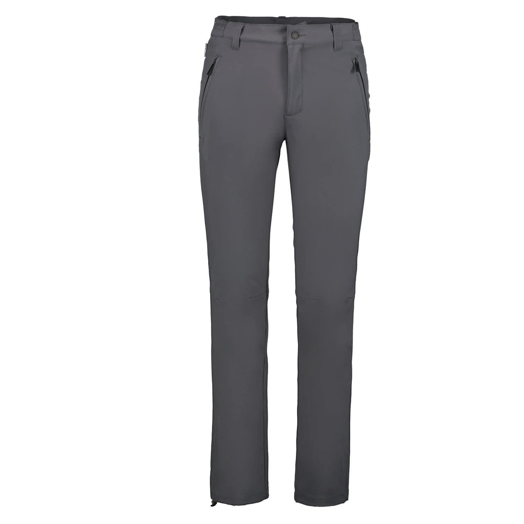 ICEPEAK Atmore Grau 25, Grau 25