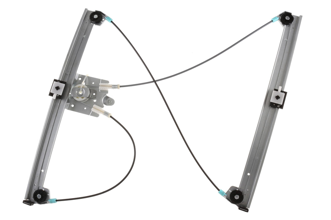VALEO Fensterheber 850594