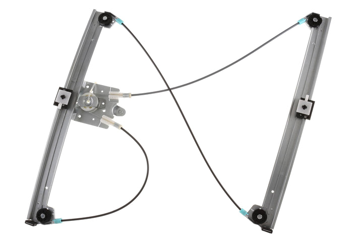 VALEO Fensterheber 850594