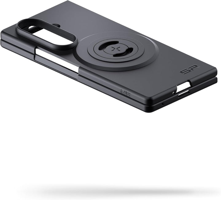 SP CONNECT Phone Case | SPC+ | kompatibel mit Samsung Galaxy Z Fold 7 für Galaxy Z FOLD 7, für Galax