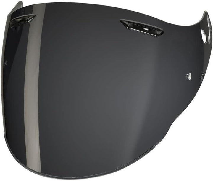 ARAI Ersatzvisier Mod. SZ/F SZ-Ram3 Dark Tint