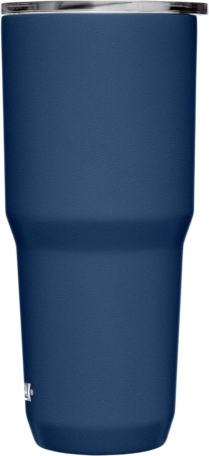 Camelbak vakuumisolierter Edelstahlbecher Kriegsmarine Kriegsmarine 850ML, Kriegsmarine 850ML