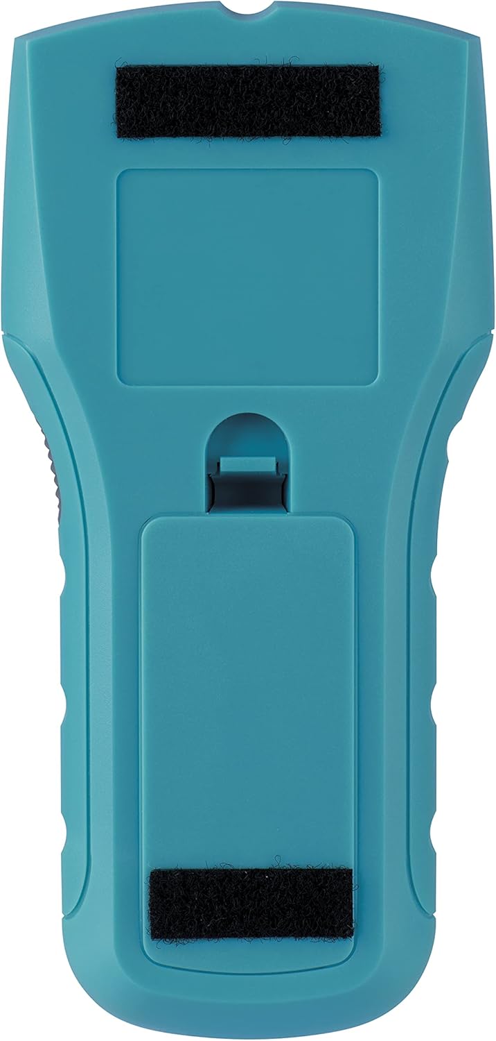 EMOS M0501 Multidetektor, Leitungssucher, multifunktionales Ortungsgerät, Detektionsgerät für Holz,