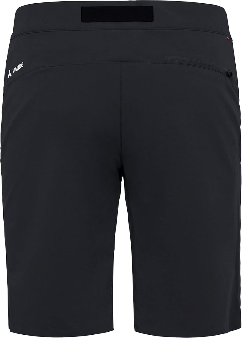 VAUDE Herren Shorts Men&