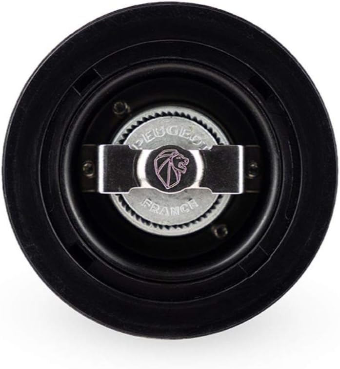 Daman U-select Pm 16 Cm Peugeot 25427 16 cm Pfeffermühle Single, 16 cm Pfeffermühle Single