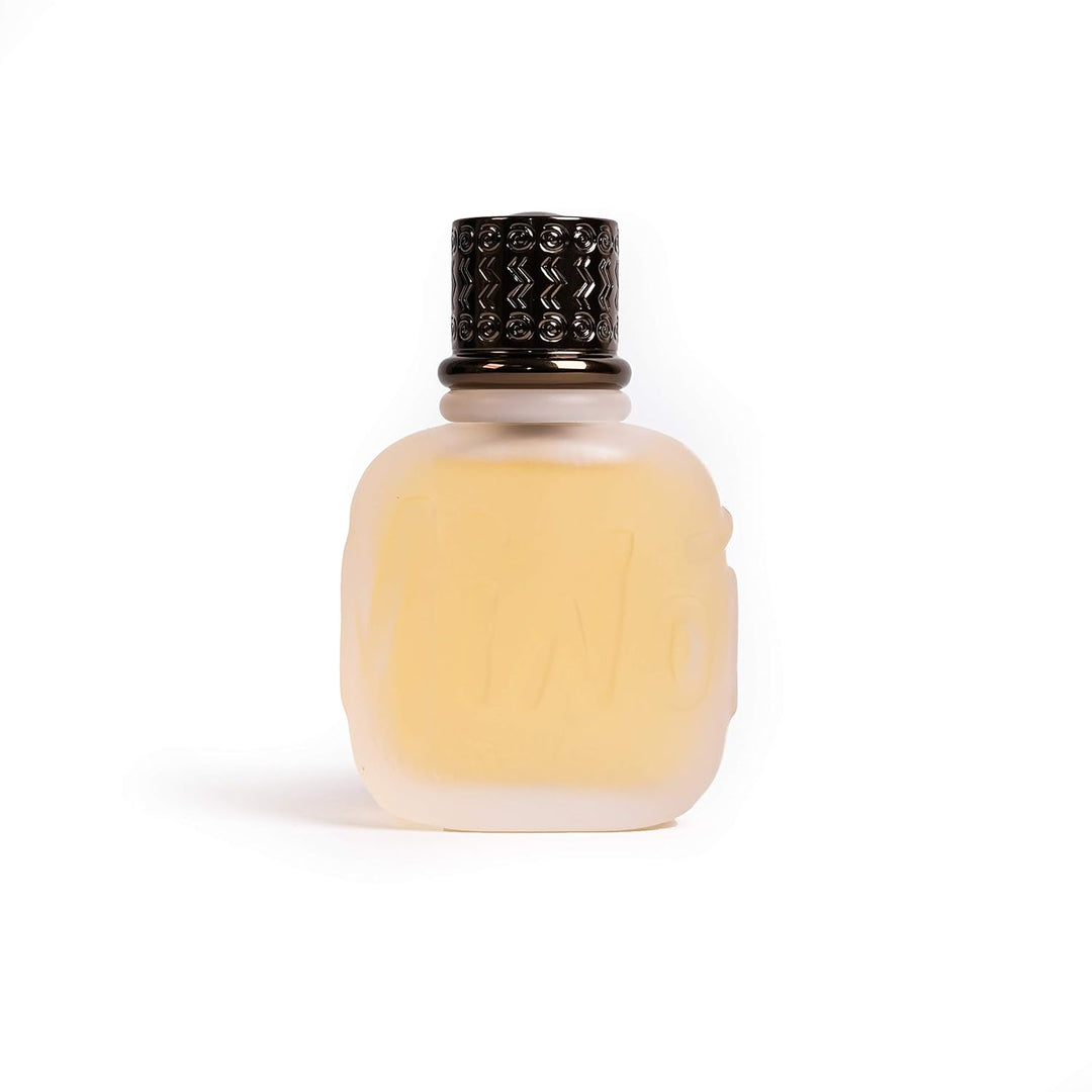 Paloma Picasso Minotaure EDT Spray 75ml 75 ml (1er Pack), 75 ml (1er Pack)