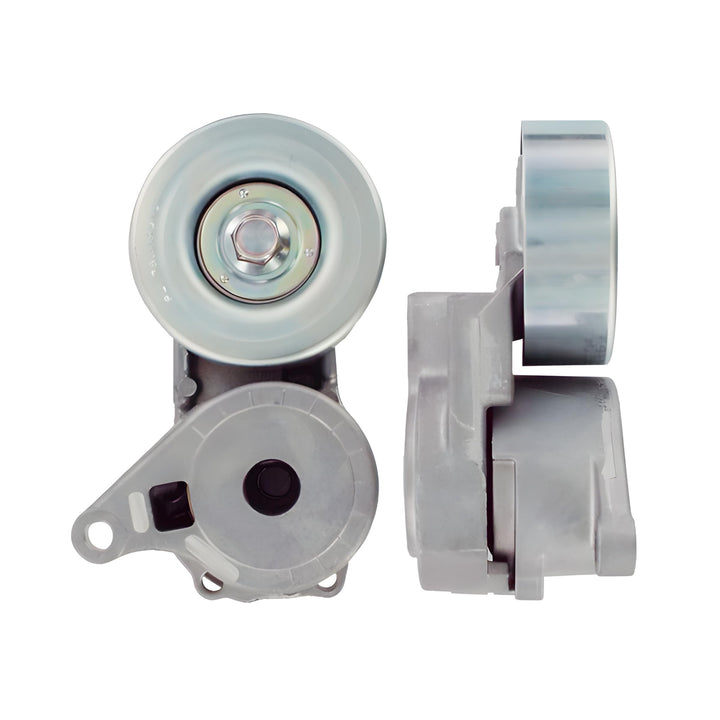 SKF VKM 65048 Spannrollensatz für Nebentrieb