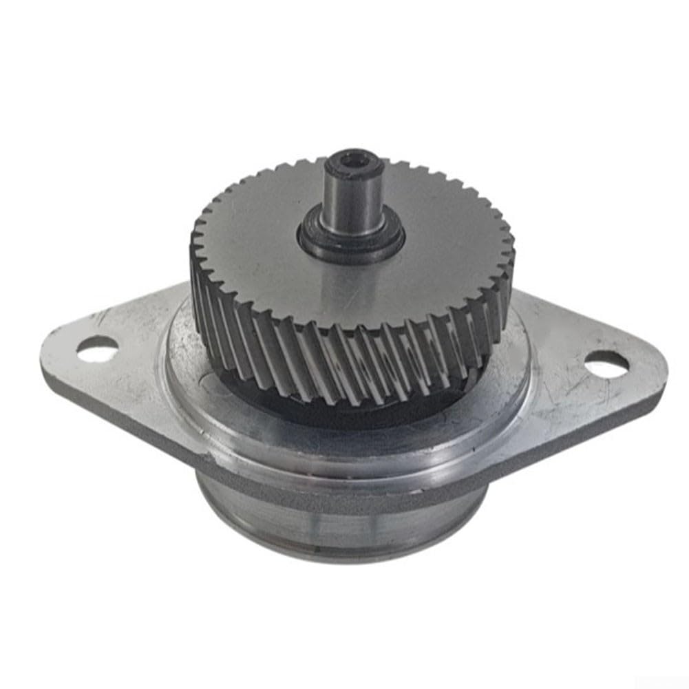 Getriebegehäuse Ersatz 316060690 Getriebekoffer für KGS216M KS216M für Metabo Gehrungssäge