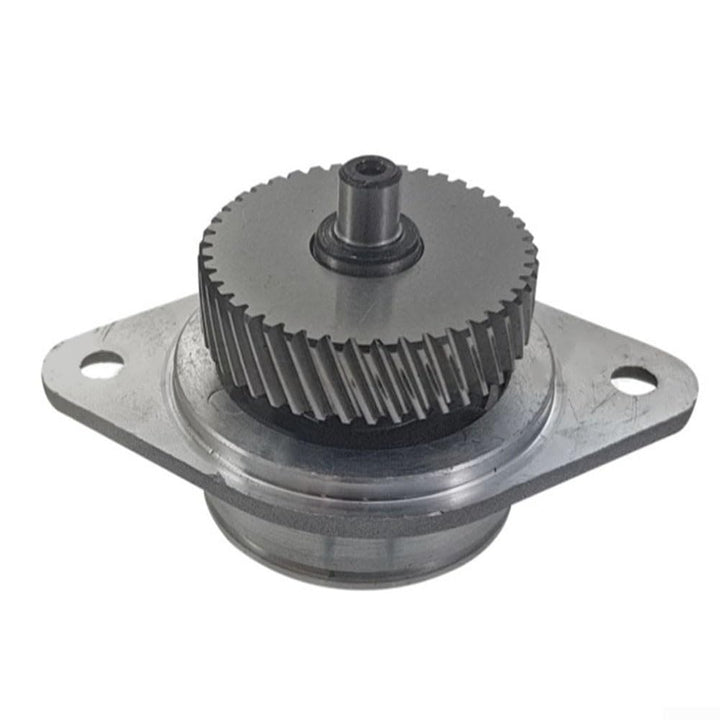 Getriebegehäuse Ersatz 316060690 Getriebekoffer für KGS216M KS216M für Metabo Gehrungssäge