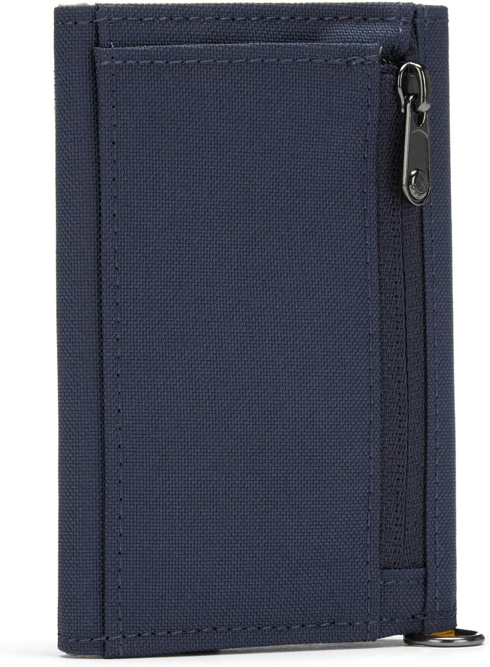 Pacsafe Einheitsgrösse Coastal Blue, Einheitsgröße Coastal Blue